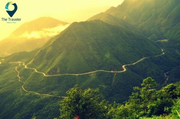Top 10 ngọn núi có phong cảnh đẹp nhất Việt Nam- Bạn chinh phục được mấy ngọn núi rồi?